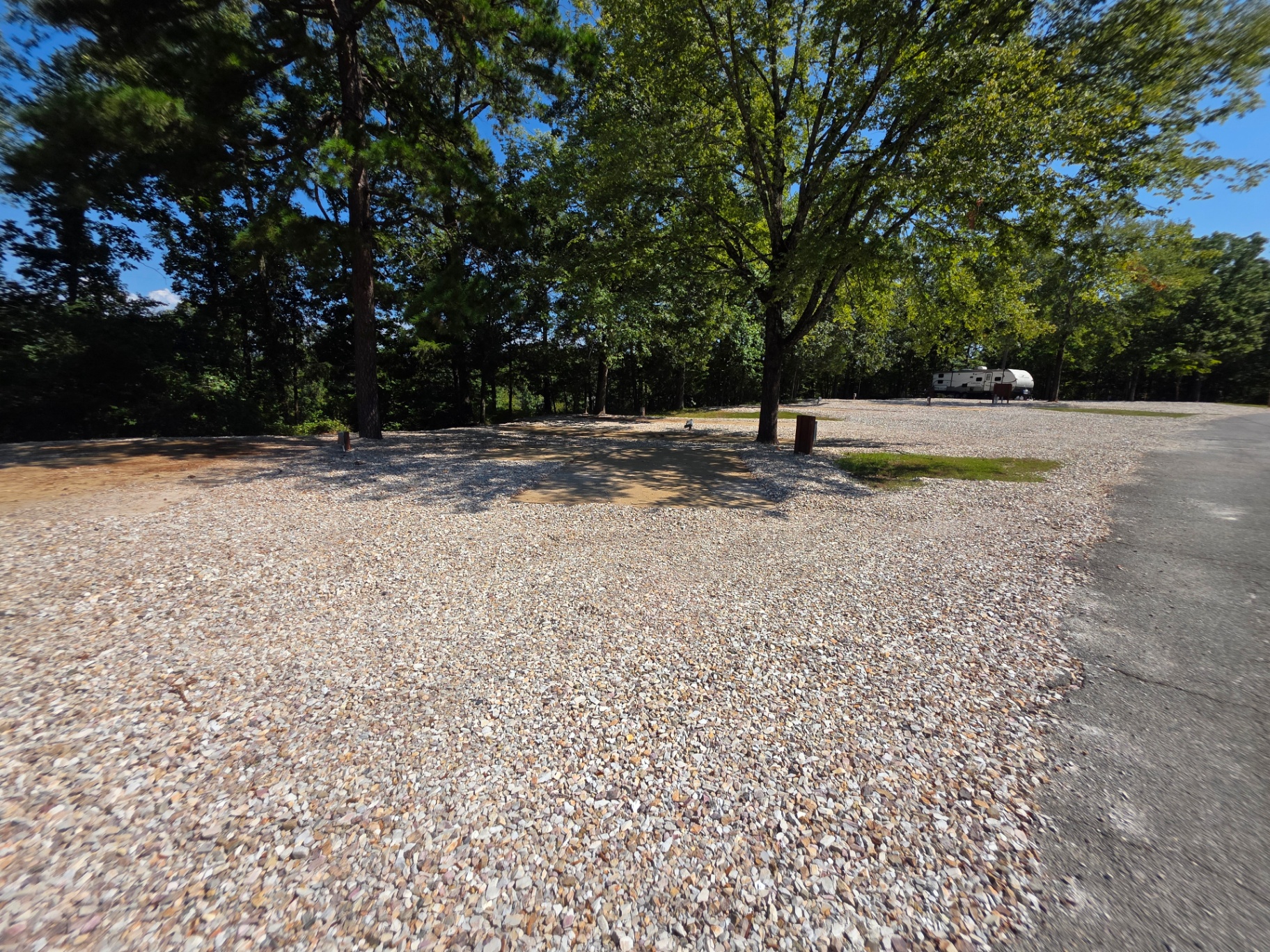 RV Spots